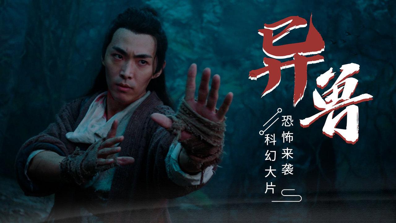 逃出上锁的现代房间6