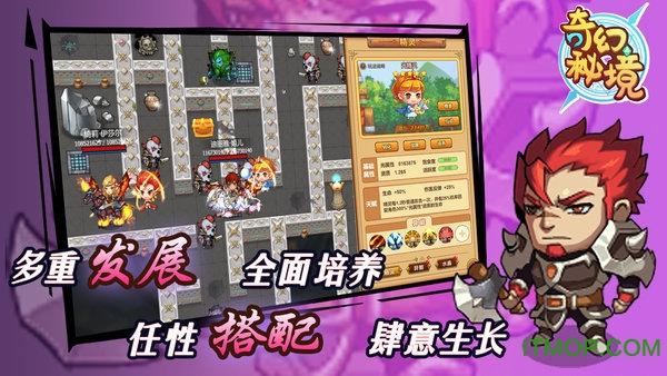 【寿星BUFF加成】“大王”生日夜爆砍22分两双 助大鲨鱼赛季首胜浙江!