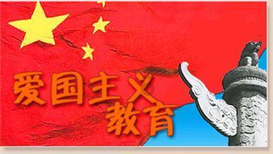 小米14 Ultra渲染图曝光：取消流线型隆起 一体性更强