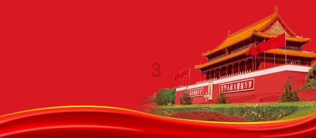 史小坑的爆笑生活12