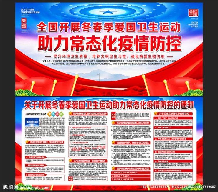 我叫MT4
