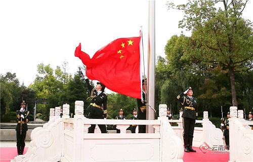 中联重科起重机械技术创新团队荣获“国家工程师奖”表彰