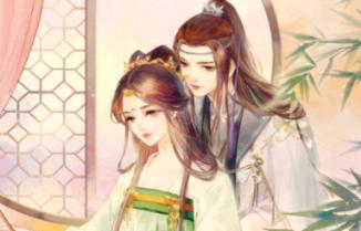 宝矿猎人