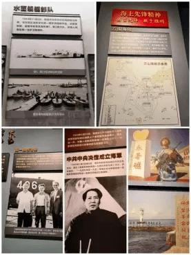趣味高尔夫球无敌版