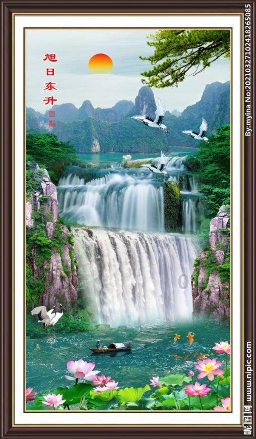 华体科技的焦虑:收购锂矿20天后又弃购