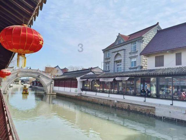 小公主浴室清洁