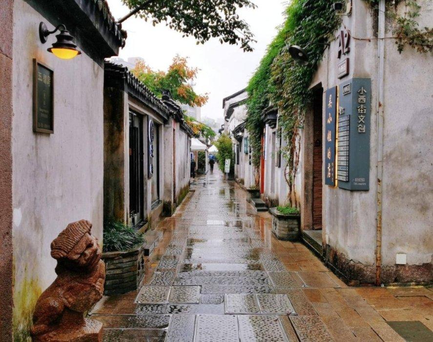 引球进框选关版